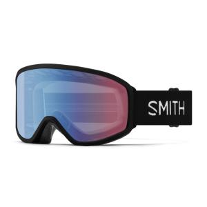 m007722qj99zf-ski-goggles-lens-smith-optics-reason-otg-black-one-size