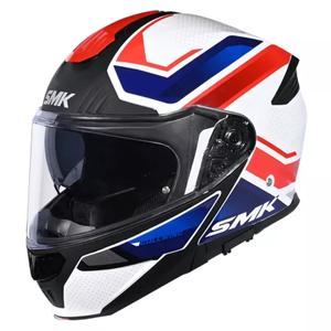 132-2010-253-full-face-motorcycle-helmet-smk-gullwing-supertour-n-white-blue