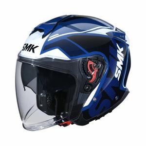 132-3014-581-jet-motorcycle-helmet-smk-gtj-tourer-blue-white