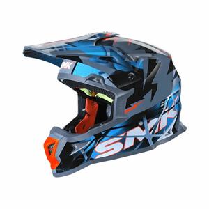132-4001-583-motorcycle-helmet-smk-fulmine-grey-blue
