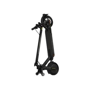 ob02459-adaptable-cart-m365-smolt-trolley-black-one-size