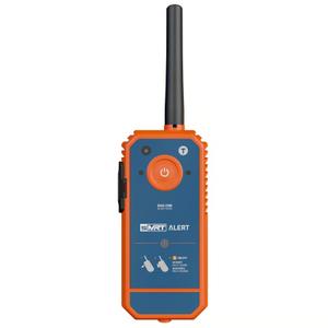 wec-moa-50070-satellite-tag-smrt-mob-ais-orange-one-size