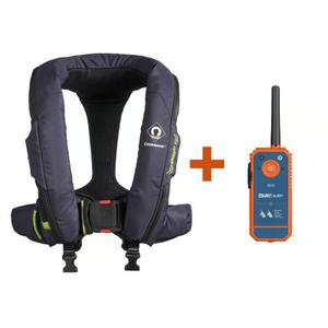 wec-p5moa-50070-life-jacket-with-beacon-smrt-ergofit-190n-blue-one-size