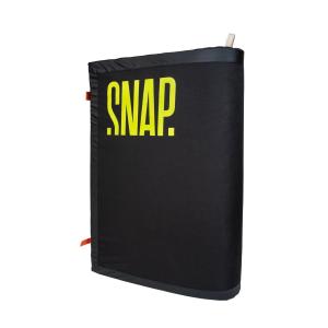 product/s/n/snap-climbing_cpt002_black_2.jpg