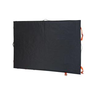 product/s/n/snap-climbing_cpt002_black_3.jpg