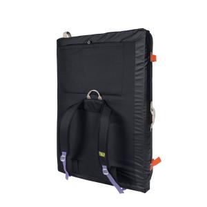 product/s/n/snap-climbing_cpt002_black_6.jpg