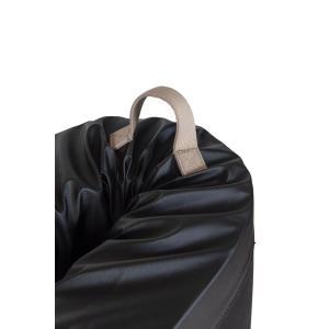product/s/n/snap-climbing_cpt002_black_7.jpg