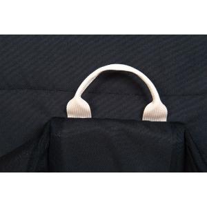 product/s/n/snap-climbing_cpt002_black_8.jpg