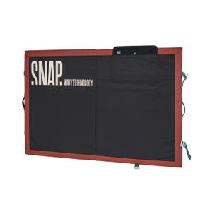 cpu002-climbing-mat-snap-climbing-guts-black-150x100x14-cm