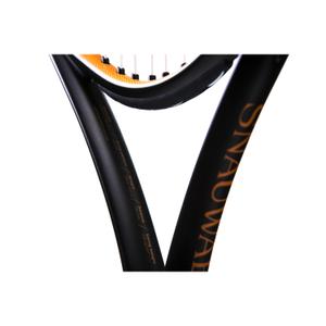 product/s/n/snauwaert_sgrinta100r_3.jpg