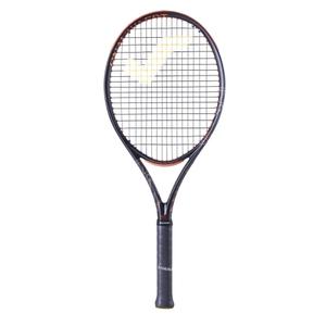 shi-ten100r2-tennis-racket-snauwaert-hi-ten-100-r-black