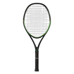 svitas10018r2-tennis-racket-snauwaert-vitas-100-r-2018-black-green