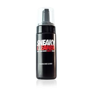 sb-cle-shoe-cleaner-sneaky-black-150-ml