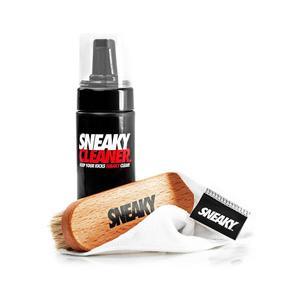 sb-clk-cleaning-kit-sneaky-black-one-size
