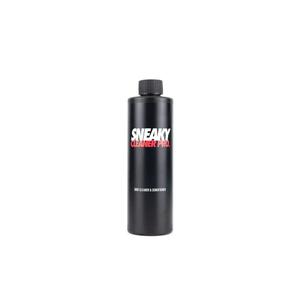 sb-clp-cleaner-sneaky-pro-black-380-ml