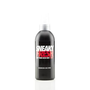 sb-frs-deodorizer-for-clothes-and-shoes-sneaky-black-150-ml