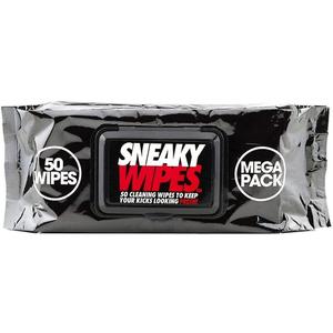sb-meg-shoe-cleaning-wipes-sneaky-x50-black-one-size