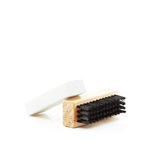 sb-sue-shoe-eraser-sneaky-black-one-size