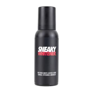 sb-whi-shoe-care-sneaky-whitener-black-100-ml