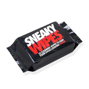 sb-wip-shoe-cleaning-wipes-sneaky-x12-black-one-size
