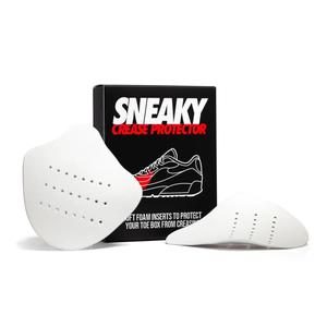 sbcrel-crease-guards-for-shoes-sneaky-white