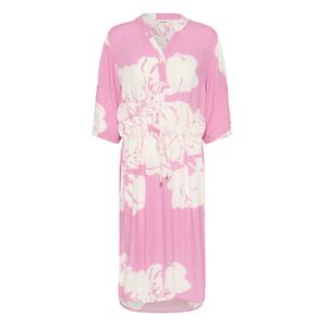 30403113-303722-women-s-dress-soaked-in-luxury-zaya-rose-bloom-mega-flower