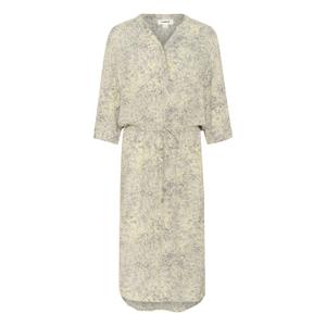 30403113-303724-women-s-dress-soaked-in-luxury-zaya-grey-ditsy-print