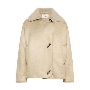 product/s/o/soaked-in-luxury_30408254-130404_0.jpg