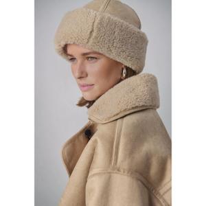 product/s/o/soaked-in-luxury_30408254-130404_11.jpg