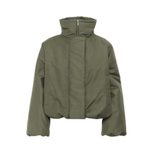 product/s/o/soaked-in-luxury_30408255-190511_0.jpg