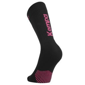 product/s/o/sock_10.jpg