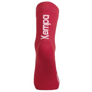 product/s/o/sock_14.jpg