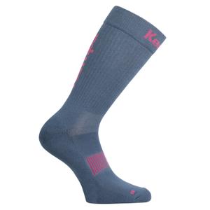 200354111-socks-kempa-logo-classic-oil-rose