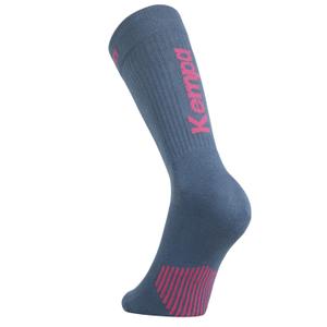 product/s/o/sock_4.jpg
