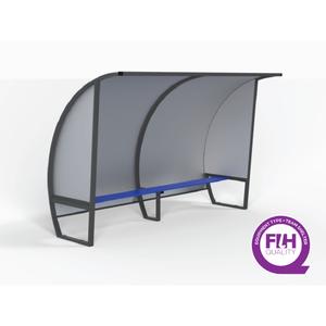 s11530g-6-person-all-aluminium-touch-shelter-sodex-sport-grey-2x2-5x0-6-m
