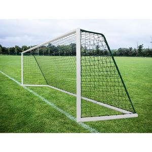s12281-cpds-aluminium-goals-with-counterweights-and-adapters-sodex-sport-white-o-102-mm