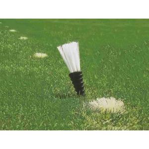 s12540-25-implants-for-marking-sodex-sport-black-one-size