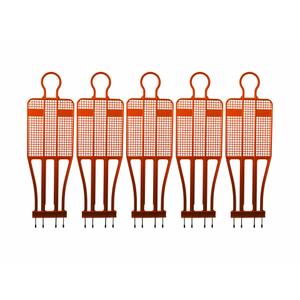 s12548-neck-panel-set-of-5-dummies-sodex-sport-red