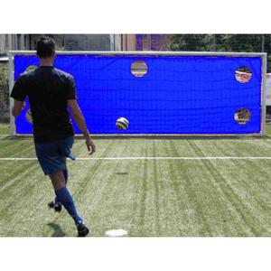s12585-shooting-practice-cover-for-11-a-side-goal-sodex-sport-blue-2x7-2-m