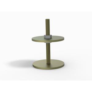 s12597-sleeve-risers-sodex-sport-silver