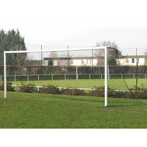 s12820-11-a-side-soccer-nets-sodex-sport-white-7-5x2-6x0-8x2-0-m