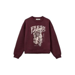 s253475-4162-women-s-raspberry-printed-sweatshirt-sofie-schnoor-eli-plum