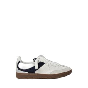 t426-5095-women-s-sneakers-sofie-schnoor-elizabethsw-navy-blue