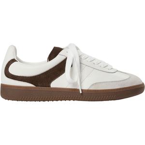 t426-7025-women-s-sneakers-sofie-schnoor-elizabethsw-dark-brown