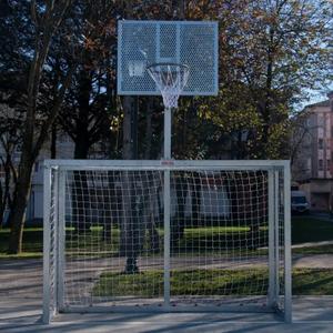 0012595-set-of-2-futsal-handball-goals-with-galvanized-basketball-hoop-softee-equipment-silver-one-size