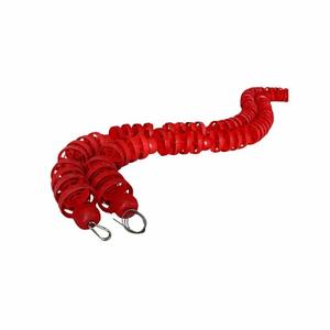 0023181-float-softee-equipment-moscu-20-kg-red-20-kg