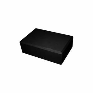 28402-001-1-yoga-brick-softee-negro-one-size