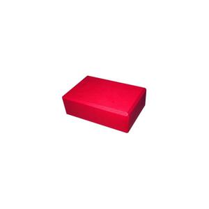 28402-003-1-yoga-brick-softee-rojo-one-size