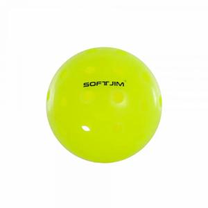 0014912-ball-softjim-premium-yellow-one-size