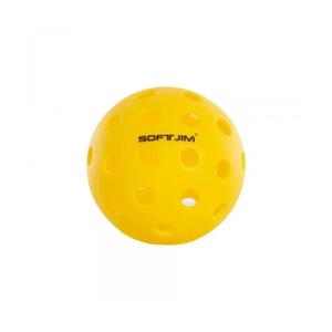 0014913-ball-softjim-basic-yellow-one-size